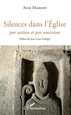 Silences dans l'Eglise