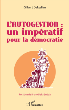 L'autogestion
