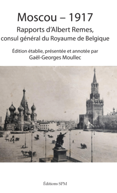 MOSCOU-1917