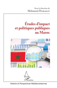 Études d'impact et politiques publiques au Maroc