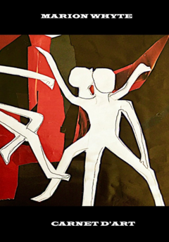 Carnet d'art