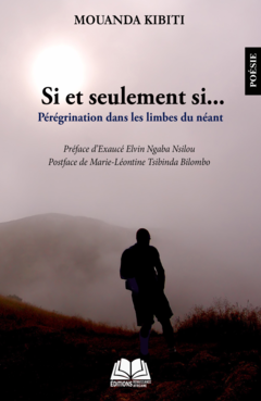 Si et seulement si...