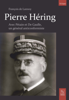 Pierre Héring
