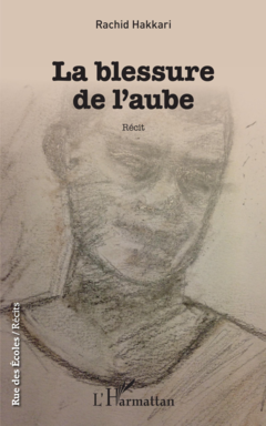 La blessure de l'aube