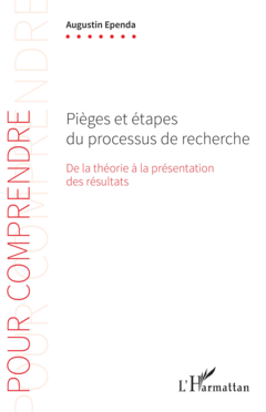 Pièges et étapes du processus de recherche