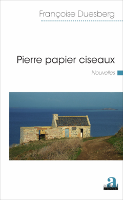 Pierre papier ciseaux