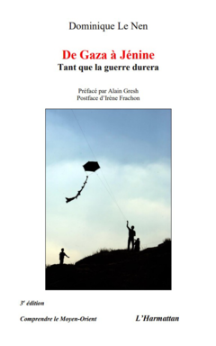 Dossier presse 