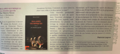Lu pour vous