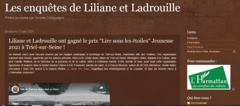 Prix 