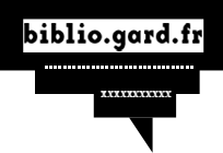 Lettres au Veilleur parmi les coups de cur de la Direction du Livre et de la Lecture du Gard