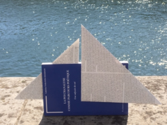 Livre bateau