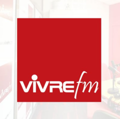 Vivre FM - Le grand témoin
