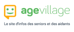 Vieillir, se souvenir, transmettre, partager : écrire ! Jacques Bernard sur le site agevillage