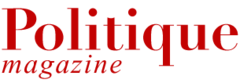 Politique magazine Chronique de Michel Bouvier