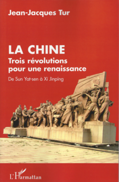 L'invité du soir : Jean-Jacques Tur