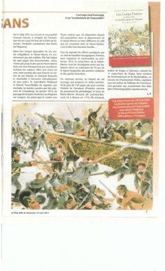 Mag JHM, 14 août 2011 (page 2)