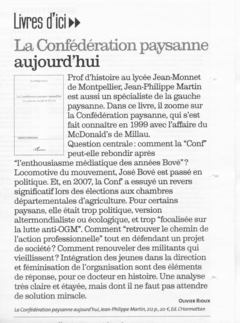 La Gazette de Montpellier