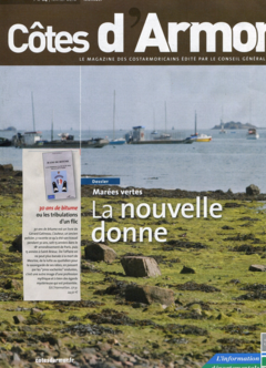 30 ans de bitume