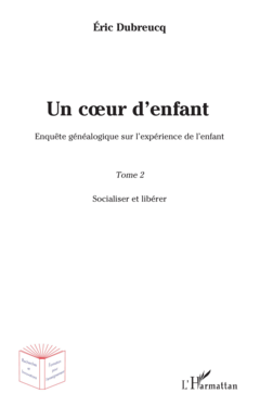 Un coeur d'enfant ?