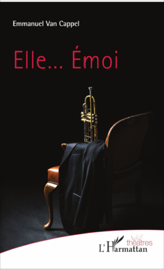 Elle... Emoi