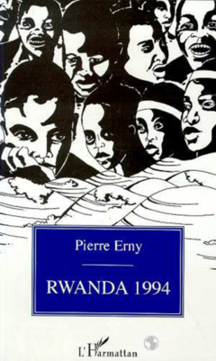 Rwanda 1994