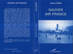 Sauver Air France