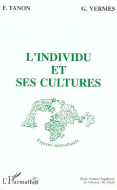 L'individu et ses cultures