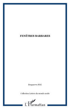 Fenêtres barbares