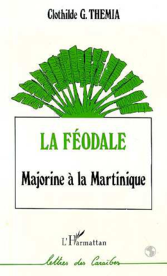 La féodale