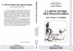 La rencontre des imaginaires