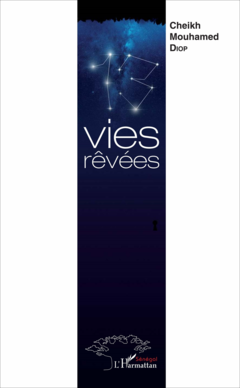 13 vies rêvées