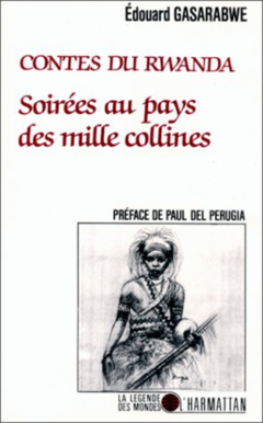 Soirées au pays des mille collines
