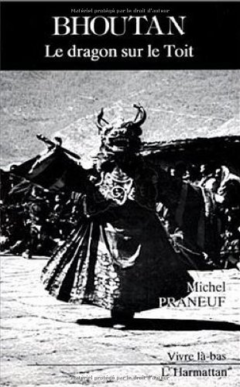 Bhoutan