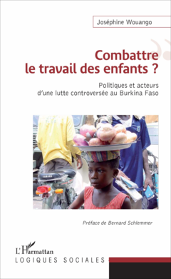Combattre le travail des enfants ?