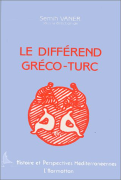 Différend gréco-turc