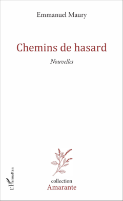 Chemins de hasard