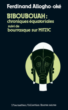 Biboubouah