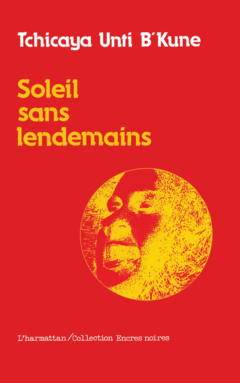 Soleil sans lendemain