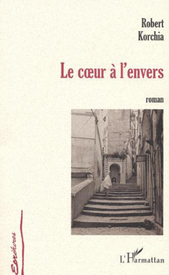 CŒUR A L'ENVERS