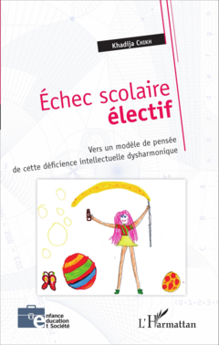 Échec scolaire électif