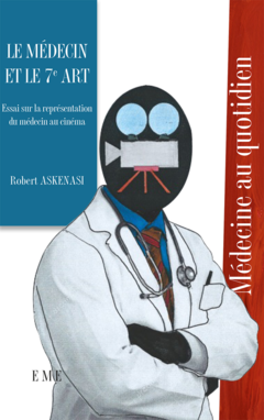 Le médecin et le 7e art
