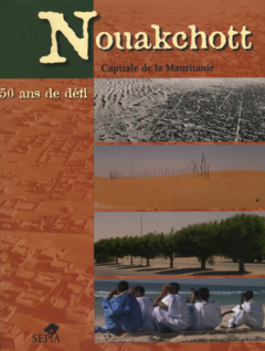 NOUAKCHOTT
