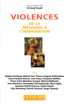 Violences
