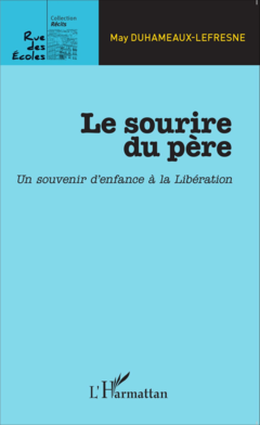 Le sourire du père