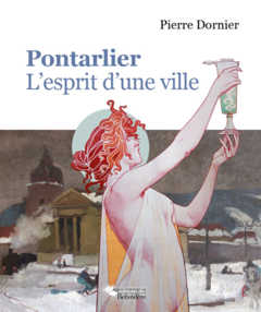 Pontarlier