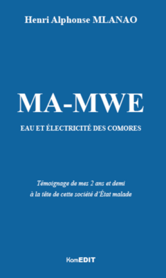 Ma-mwe
