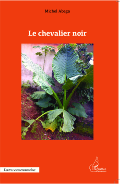 Le chevalier noir