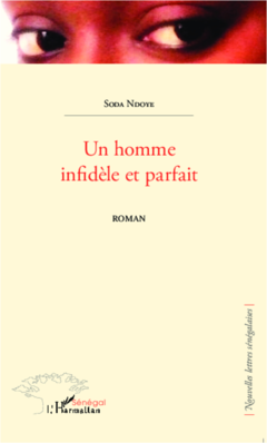 Un homme infidèle et parfait