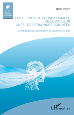 Les représentations de la douleur chez les personnes soignées