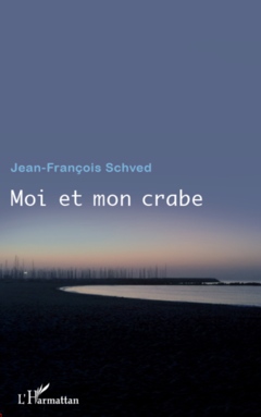 Moi et mon crabe